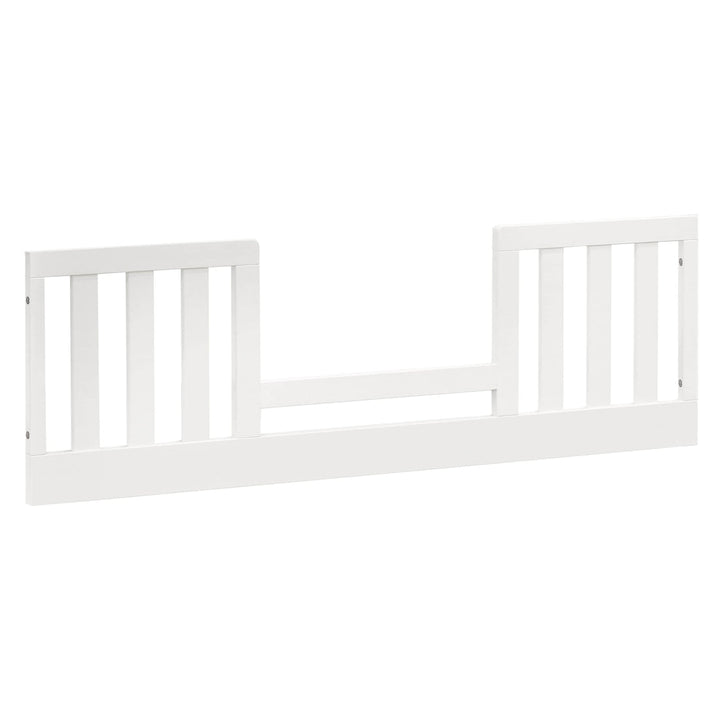 Namesake - Toddler Bed Conversion Kit (M9299) image 0