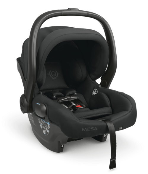 Uppababy - Mesa V2 image 1