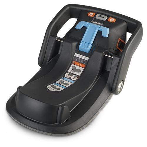 Uppababy - Mesa Infant Car Seat Base image 0