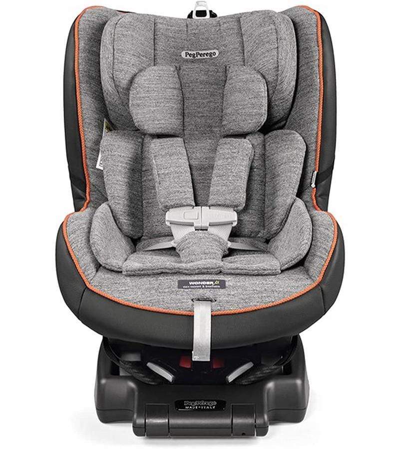 Peg Perego - Convertible Kinetic image 1