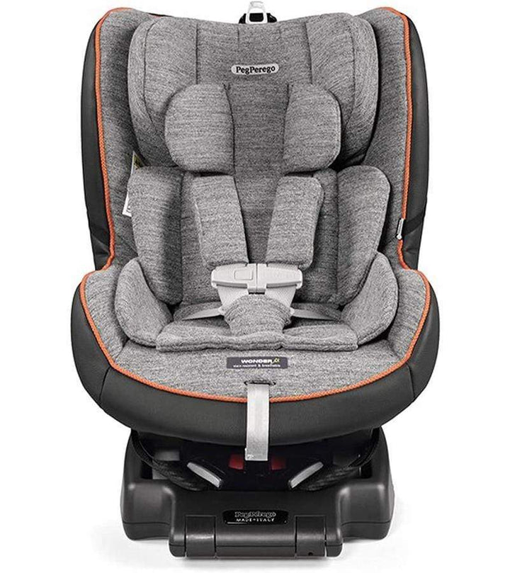 Peg Perego - Convertible Kinetic image 1