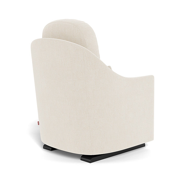 Monte design - Nessa Glider image 2