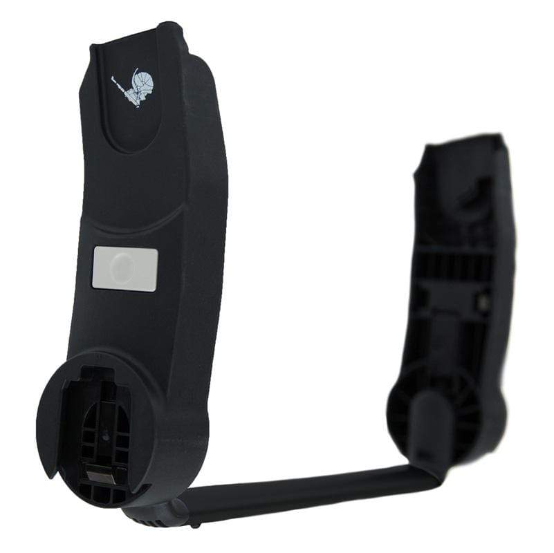 Joolz - Hub car seat adapter set maxi cosi/cybex/nuna image 0