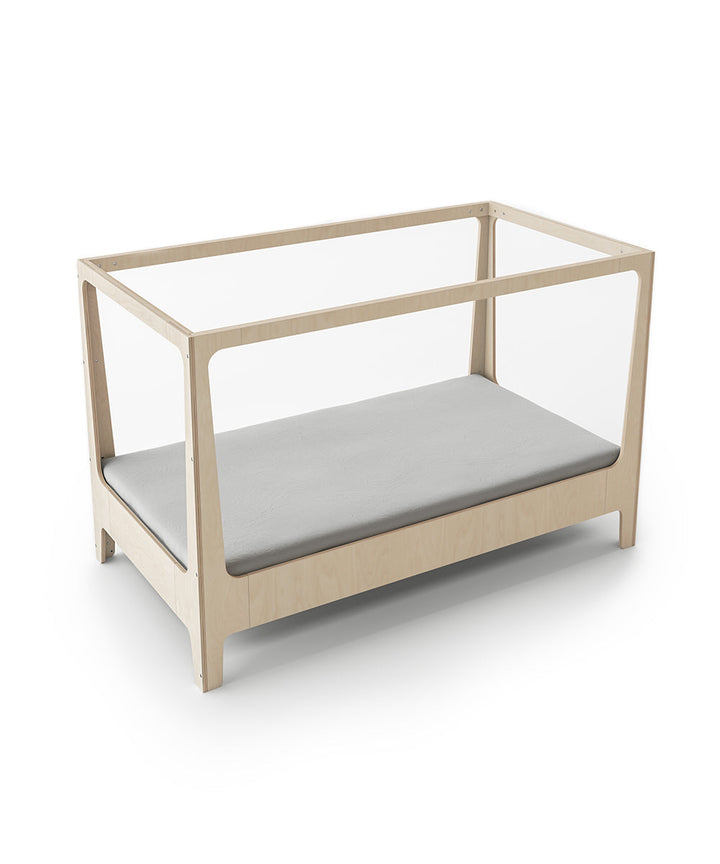 Oeuf NYC - Perch Nest Bed image 6