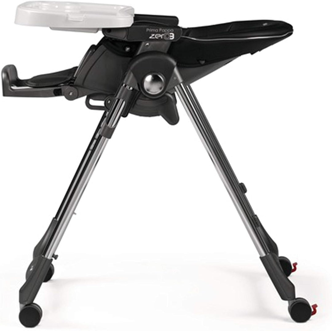 Peg Perego - Prima Pappa Zero 3 High Chair image 3