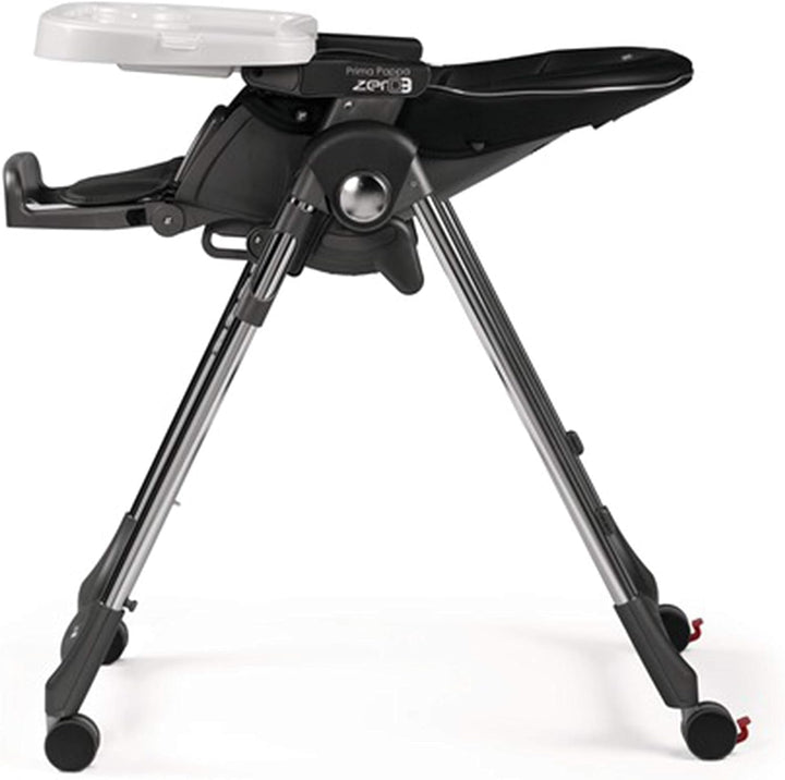 Peg Perego - Prima Pappa Zero 3 High Chair image 3