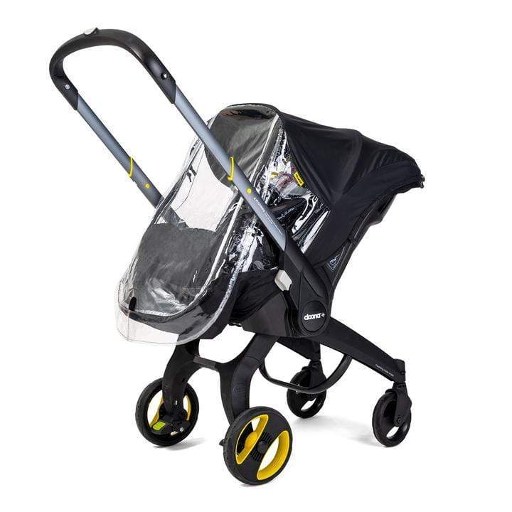 Doona - Doona rain cover image 1