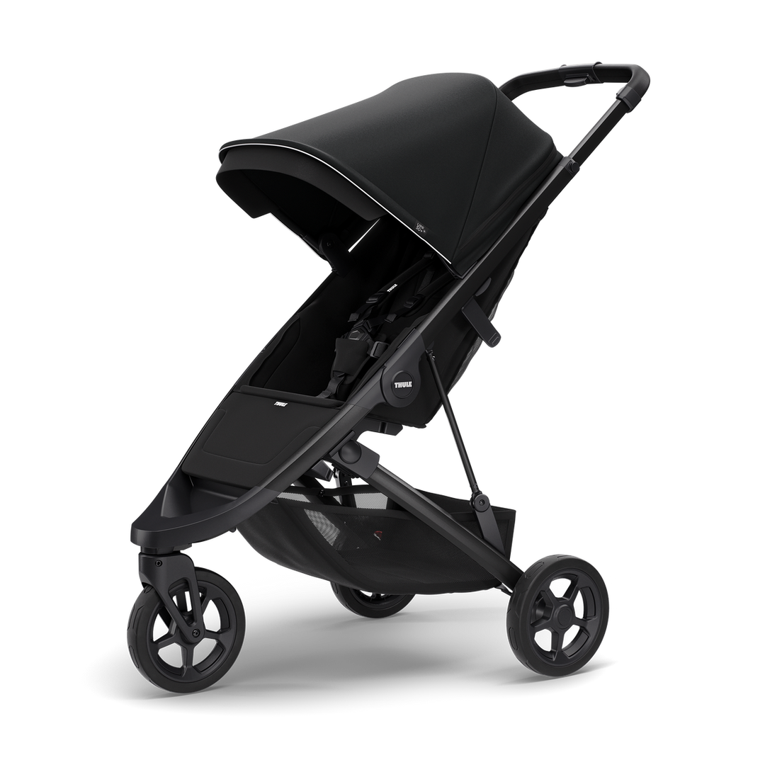 Thule - spring image 0