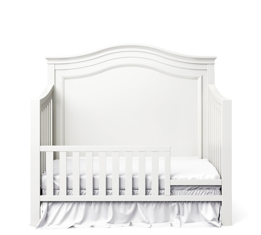 Silva Furniture - Toddler Guard Rail image 0