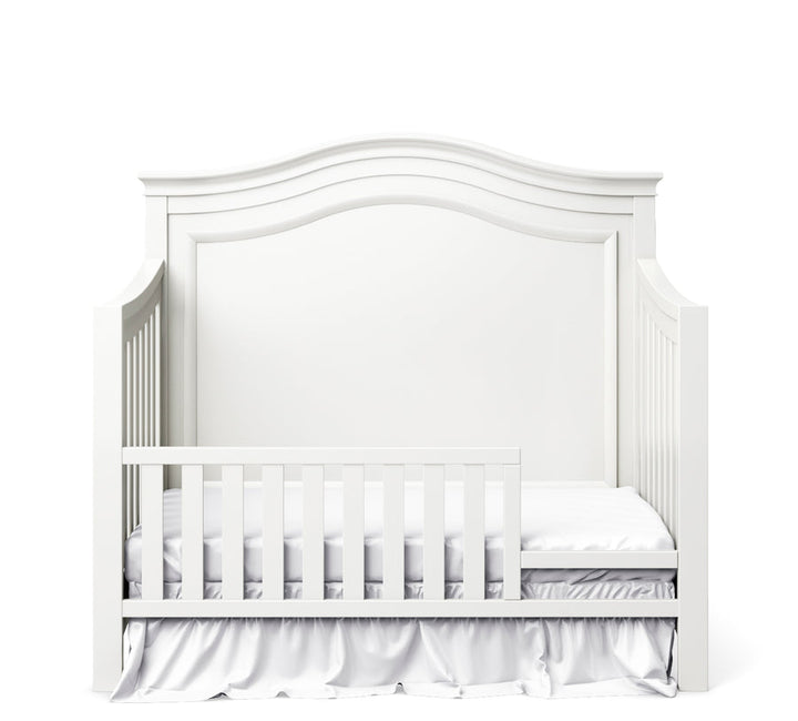 Silva Furniture - Toddler Guard Rail image 0