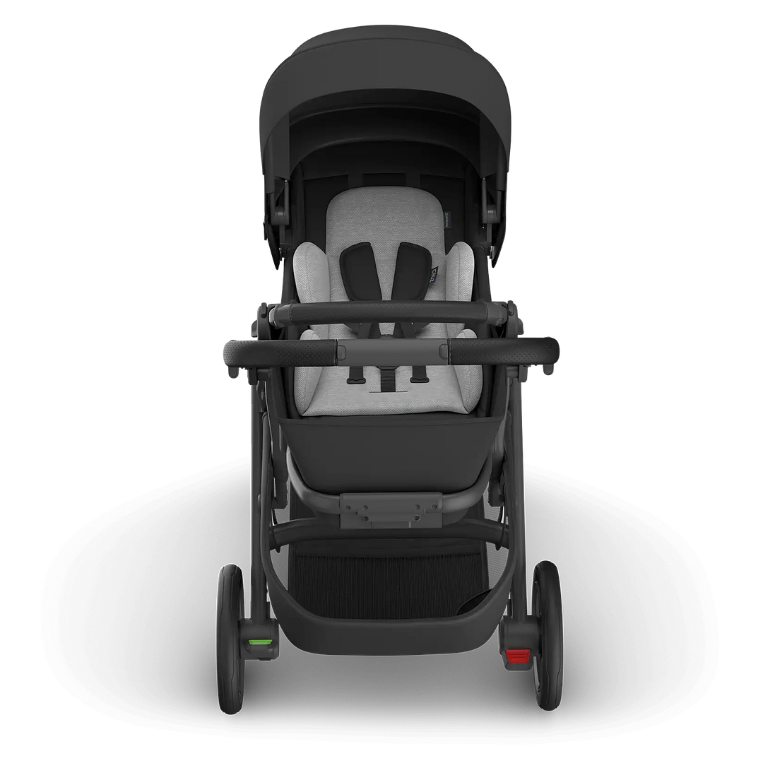 UPPAbaby Cruz V3 image 3
