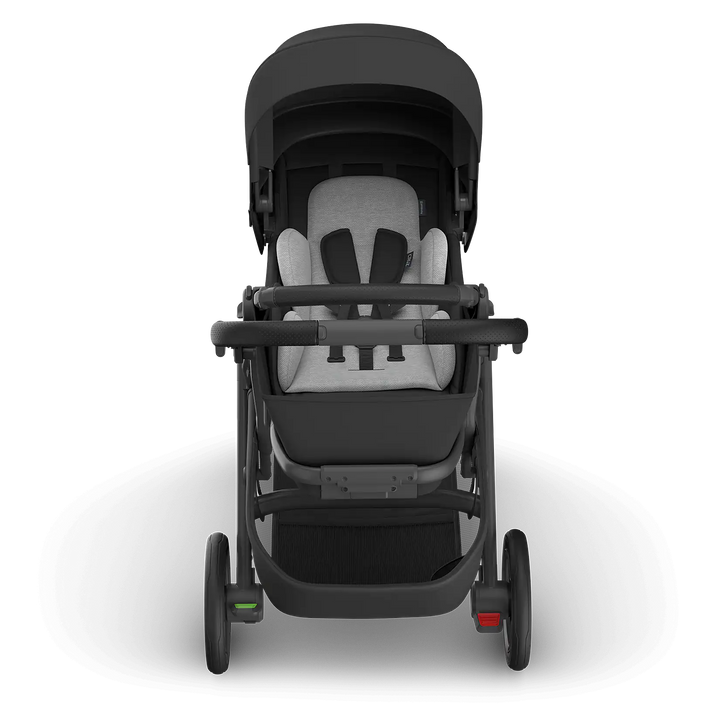 UPPAbaby Cruz V3 image 3