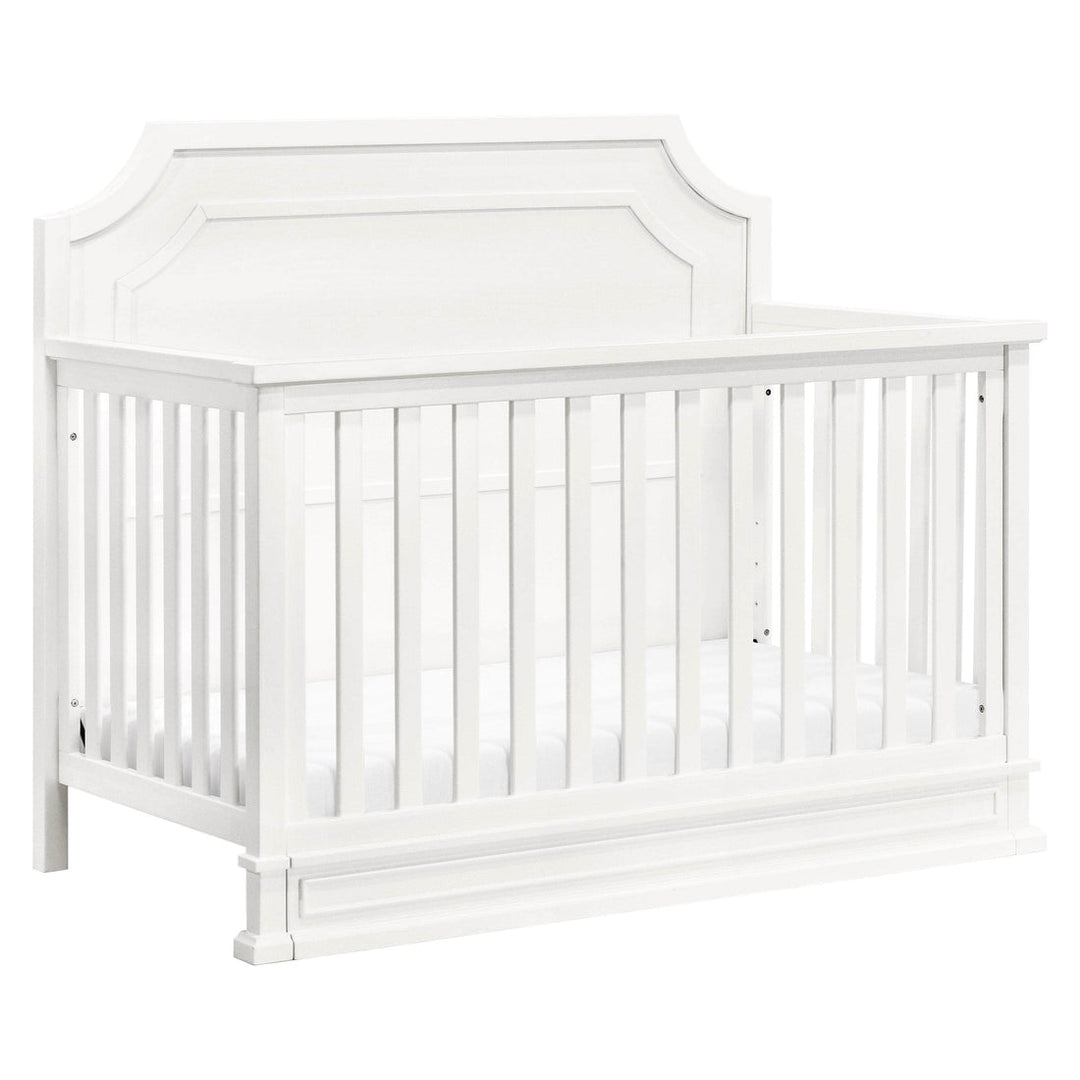 Namesake - Emma Regency 4-in-1 Convertible Crib image 0