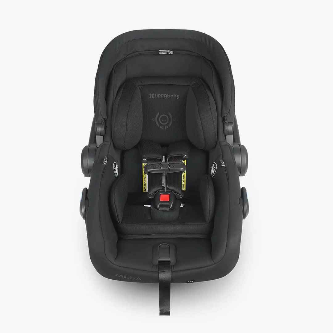 Uppababy - Mesa V2 image 3