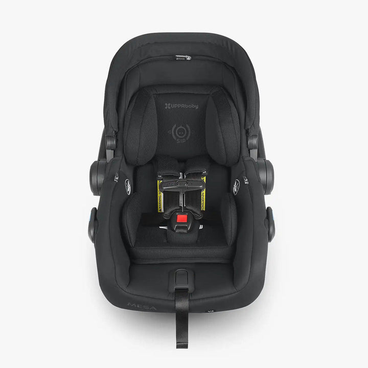 Uppababy - Mesa V2 image 3
