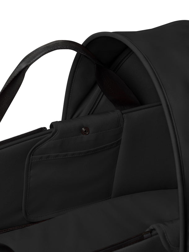 Babyzen - Yoyo Bassinet image 5
