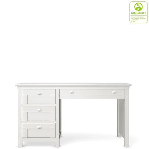 Romina - Karisma Desk image 0