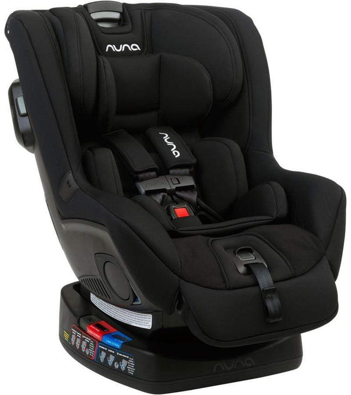 Nuna - Rava - Caviar-Nuna image