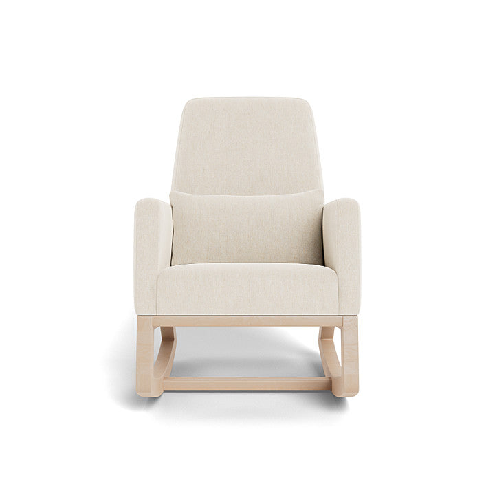 Monte design - Joya Rocker image 0