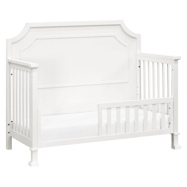 Namesake - Emma Regency 4-in-1 Convertible Crib image 2
