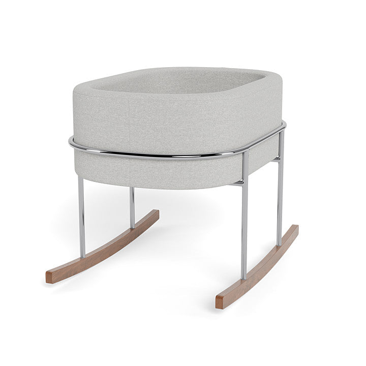 Monte design - Rockwell Bassinet image 1