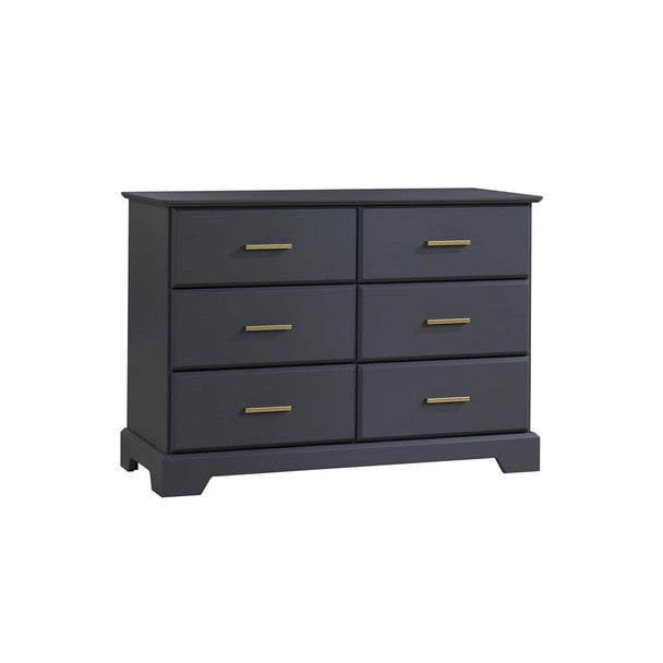 Natart - Taylor double dresser image 0