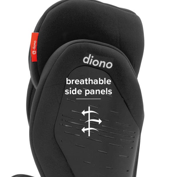 Diono - Monterey 4 DXT image 1