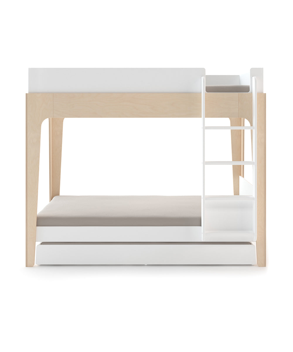Oeuf NYC - Perch Trundle Bed - Twin Size image 3