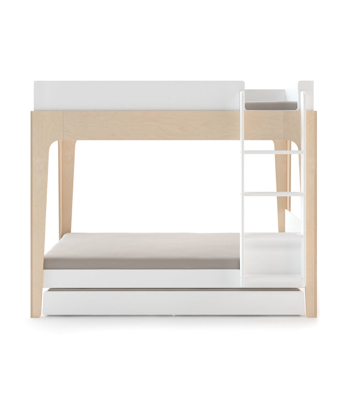Oeuf NYC - Perch Trundle Bed - Twin Size image 3