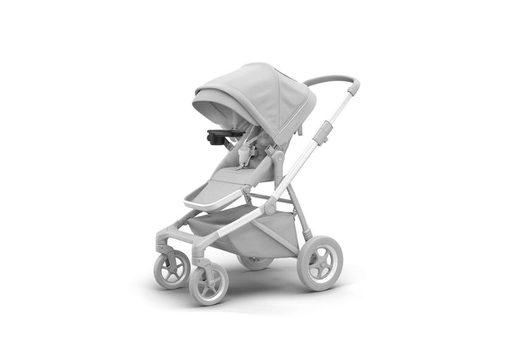 Thule - Sleek snack tra image 1