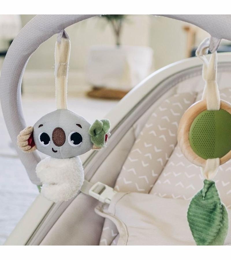 Tiny love - BOHO Kori 2 in 1 Rocker image 2