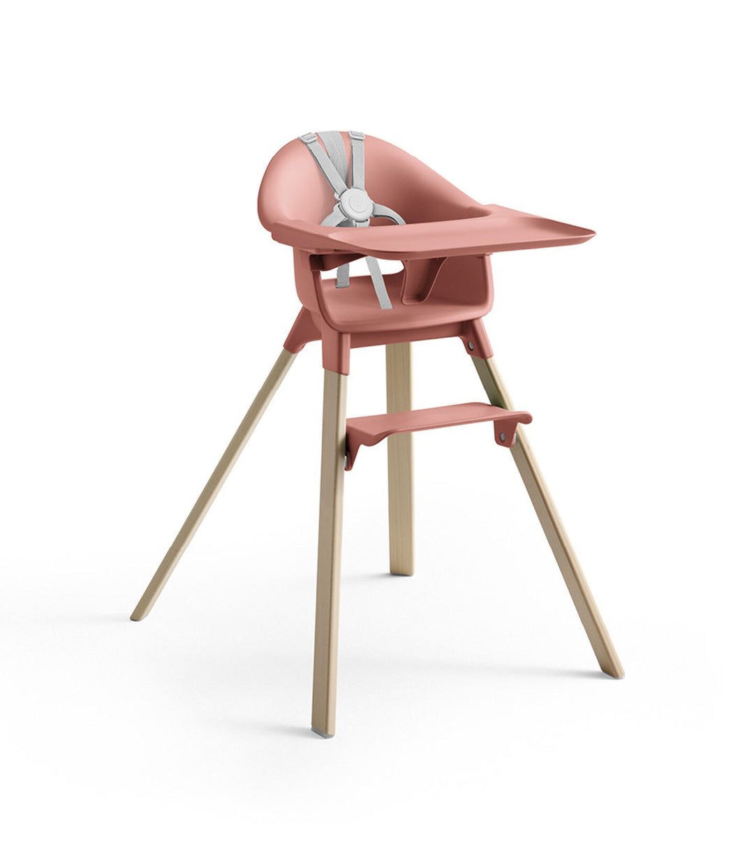 Stokke - Click - Sunny Coral-Stokke image