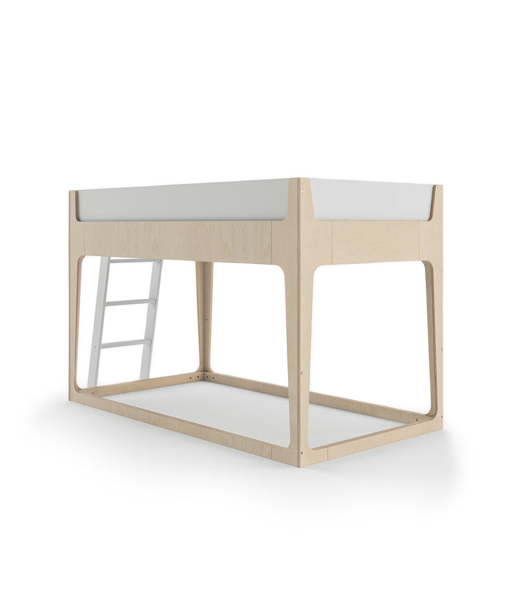 Oeuf NYC - Perch Nest Bed image 3