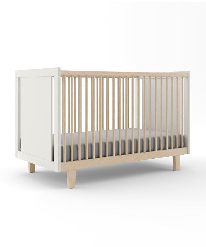 Oeuf NYC - Rhea Crib image 2