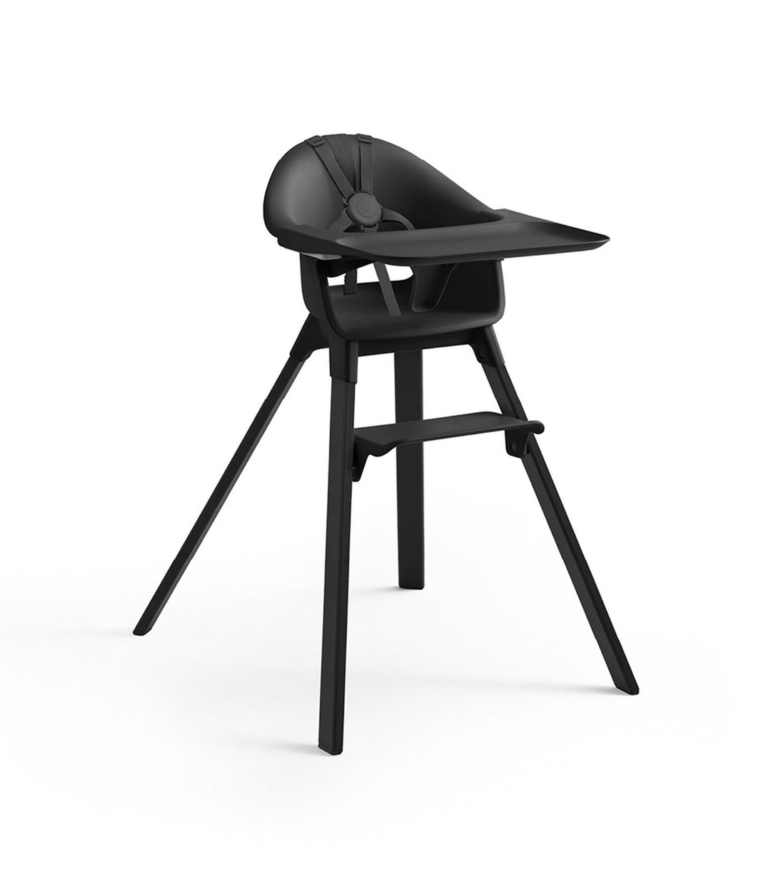 Stokke - Click - Midnight Black-Stokke image