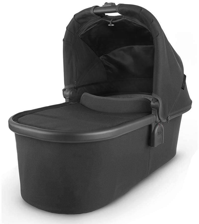 Uppababy - Universal Bassinet 2 image 0