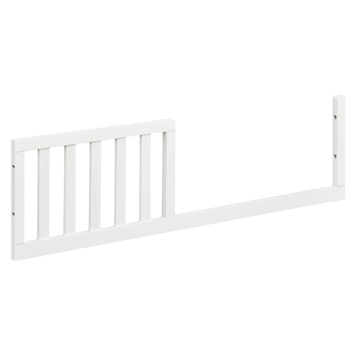 Namesake - Foothill Toddler Bed Conversion Kit image 1