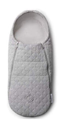 Bugaboo - Newborn Inlay image 0