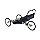 Baby Jogger - Advance Mobility Freedom Child and Adult Stroller image 3