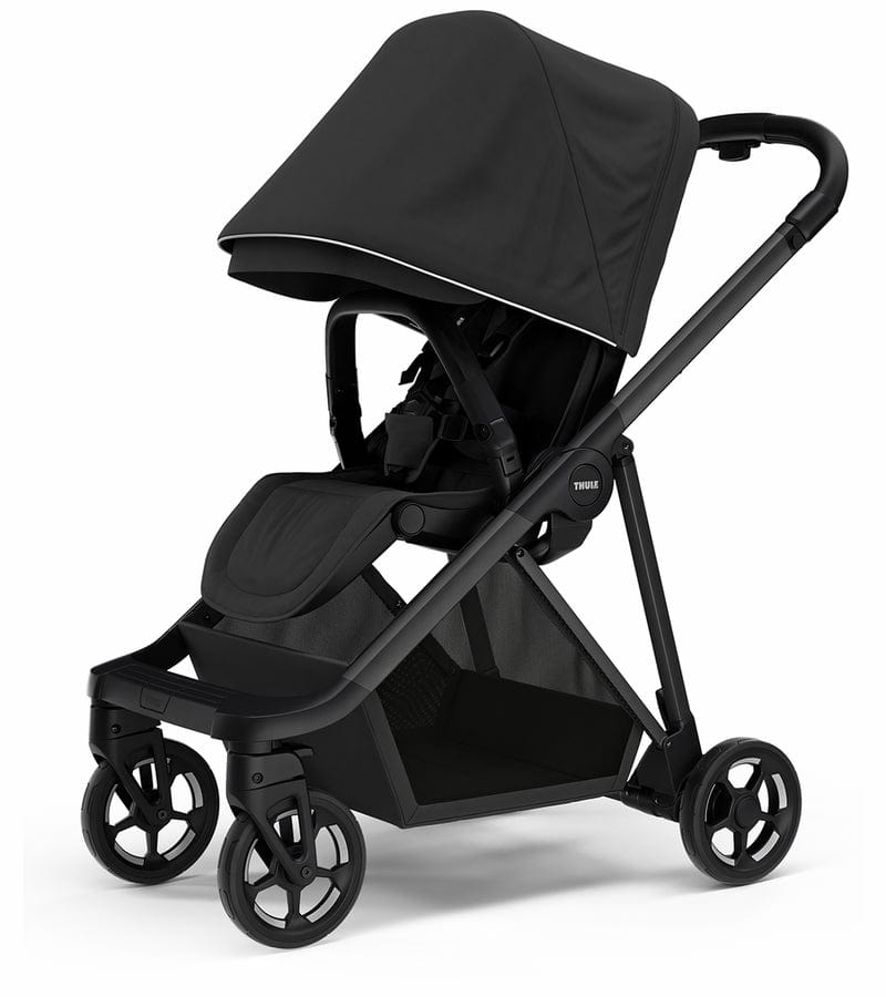 Thule - Shine image 0