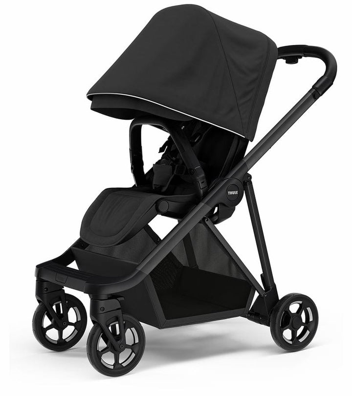 Thule - Shine image 0