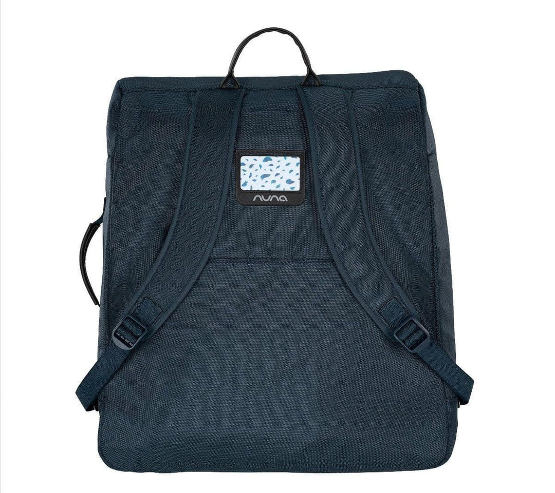 Nuna - TRVL Transport Bag image 0