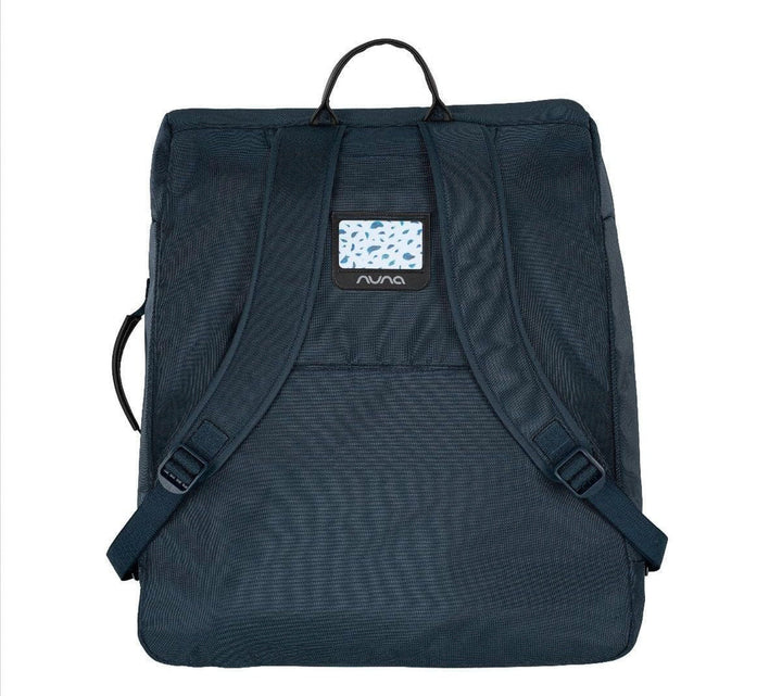 Nuna - TRVL Transport Bag image 0