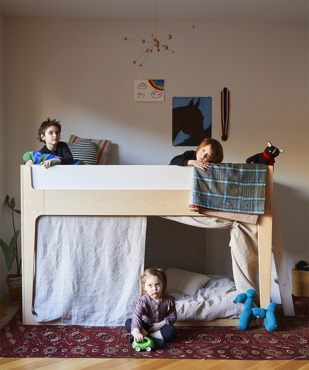 Oeuf NYC - Perch Nest Bed image 16