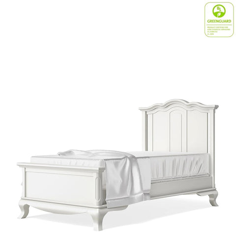 Romina - Cleopatra Twin Bed image 0