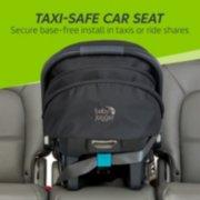 Baby Jogger - City Go2 Car Seat image 3