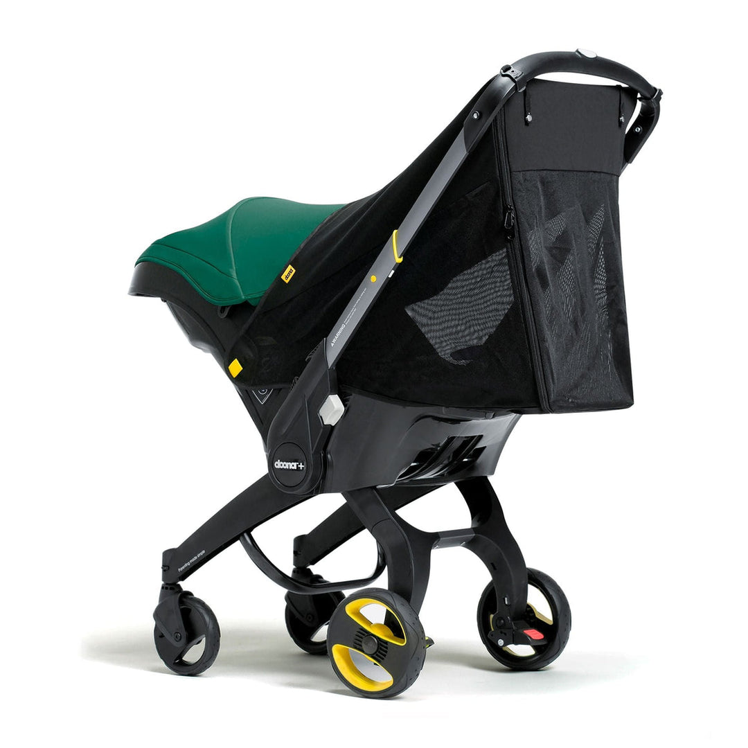 Doona - Protection 360 Sun Cover image 0