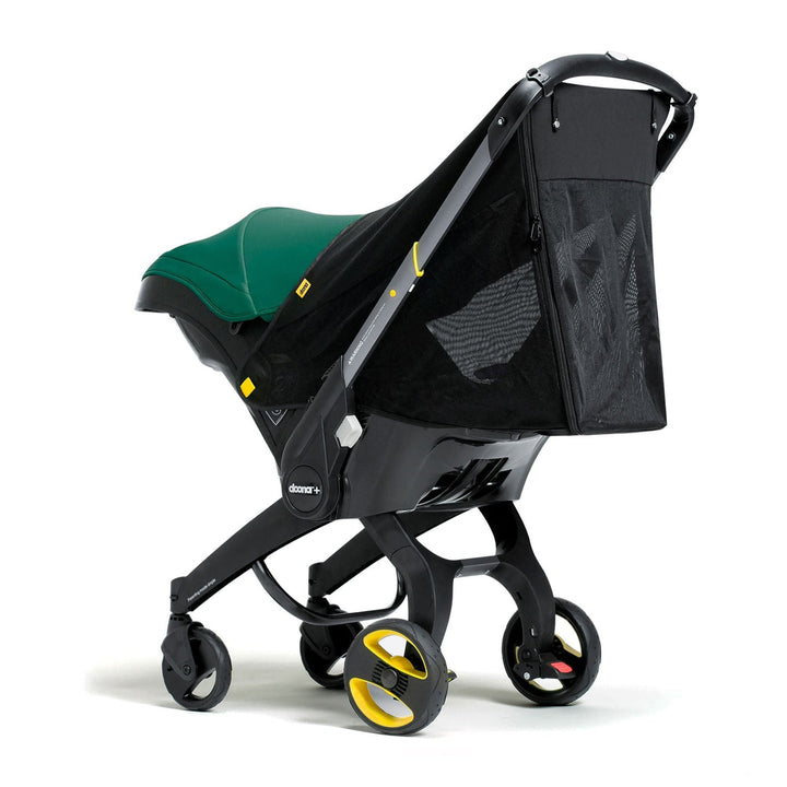 Doona - Protection 360 Sun Cover image 0