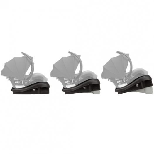 Maxi Cosi - Infant Car Seat Base image 2