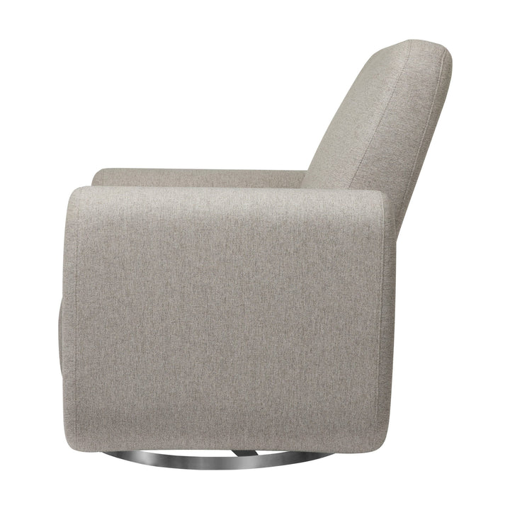 Babyletto - Tuba image 6